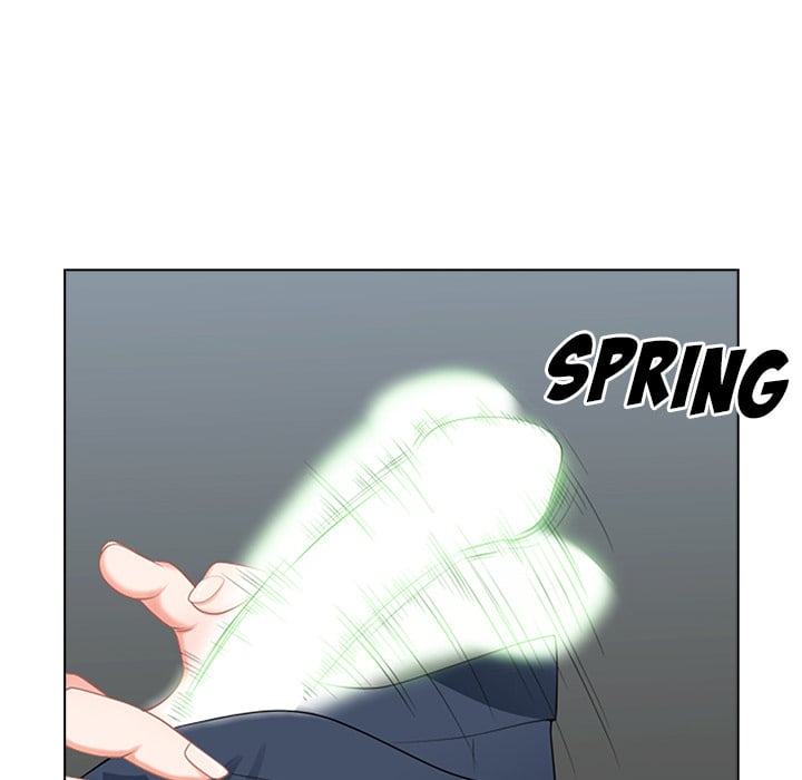My Twin Husband - Chapter 1 134