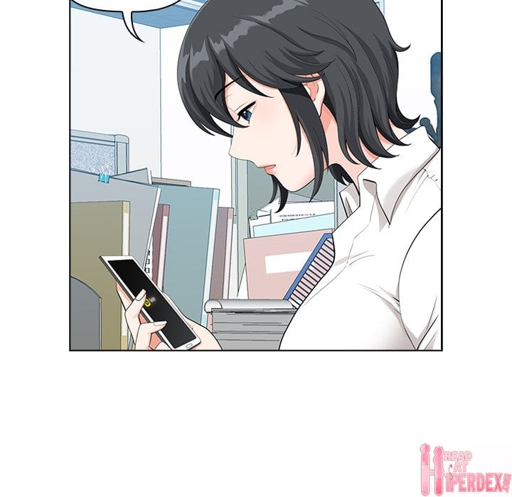 My Twin Husband - Chapter 1 105