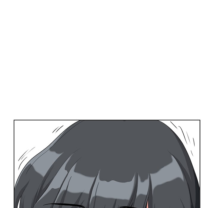 My Twin Husband - Chapter 1 118