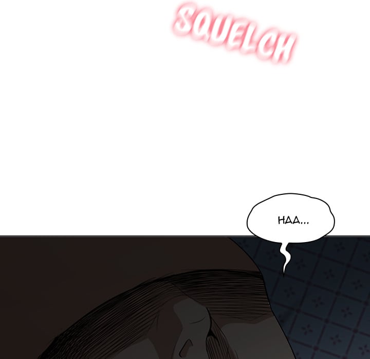 My Twin Husband - Chapter 1 179