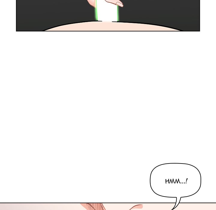 My Twin Husband - Chapter 1 143