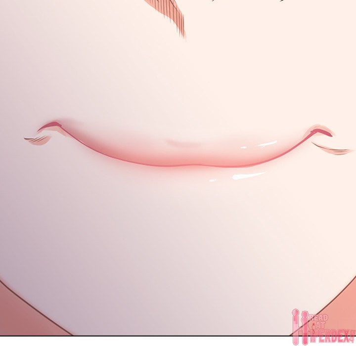 My Twin Husband - Chapter 1 144