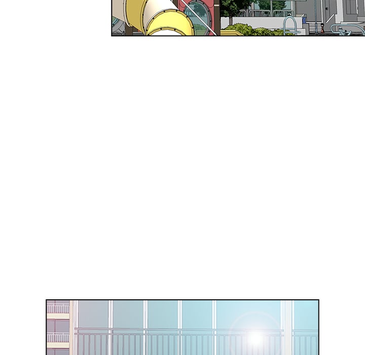 My Twin Husband - Chapter 1 6