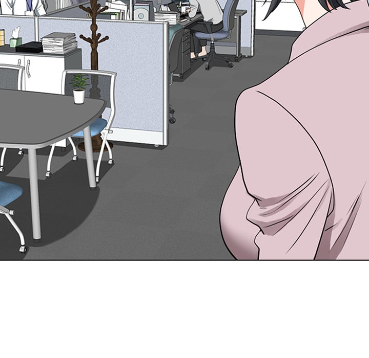 My Twin Husband - Chapter 1 79