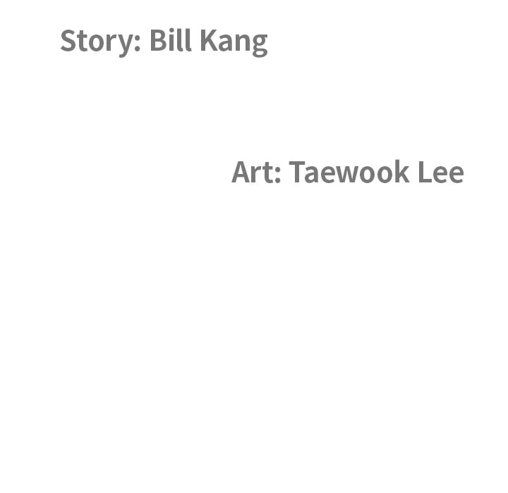 My Twin Husband - Chapter 1 75