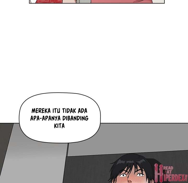 My Twin Husband - Chapter 6 74