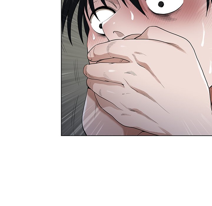 My Twin Husband - Chapter 7 23