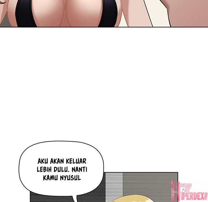 My Twin Husband - Chapter 7 37