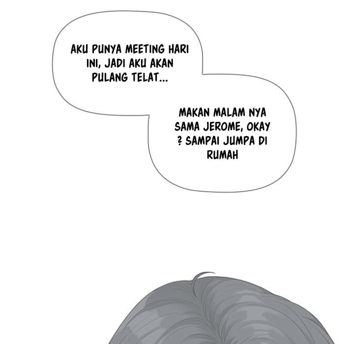 My Twin Husband - Chapter 7 134