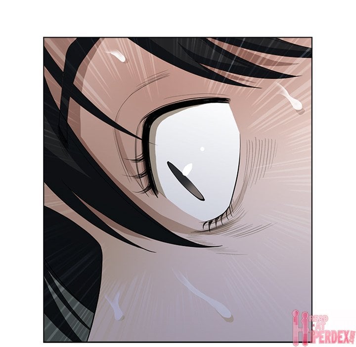 My Twin Husband - Chapter 7 101