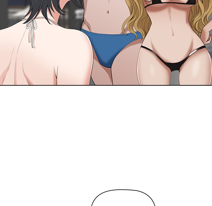 My Twin Husband - Chapter 7 119