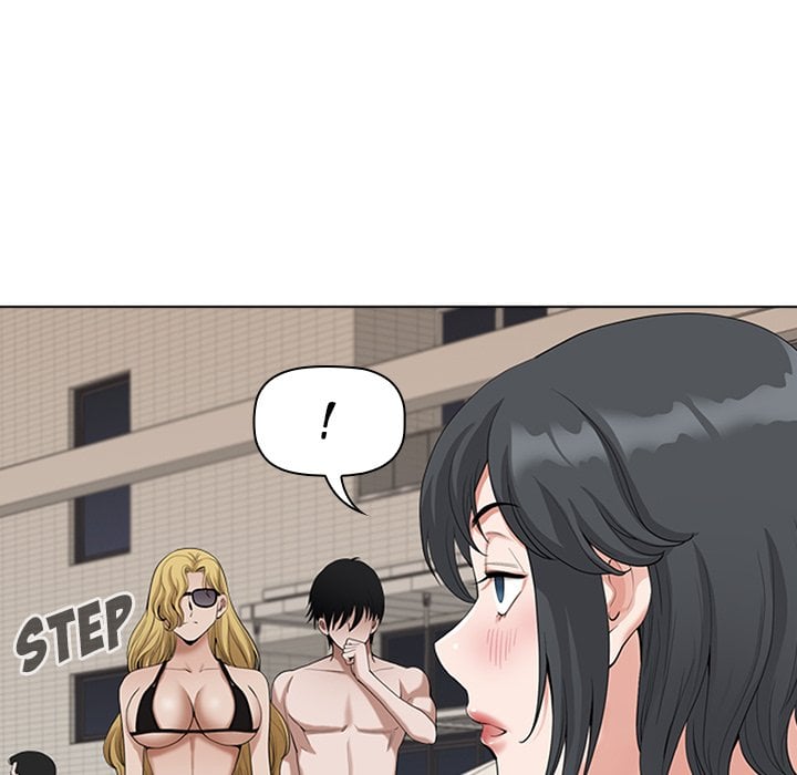 My Twin Husband - Chapter 7 111