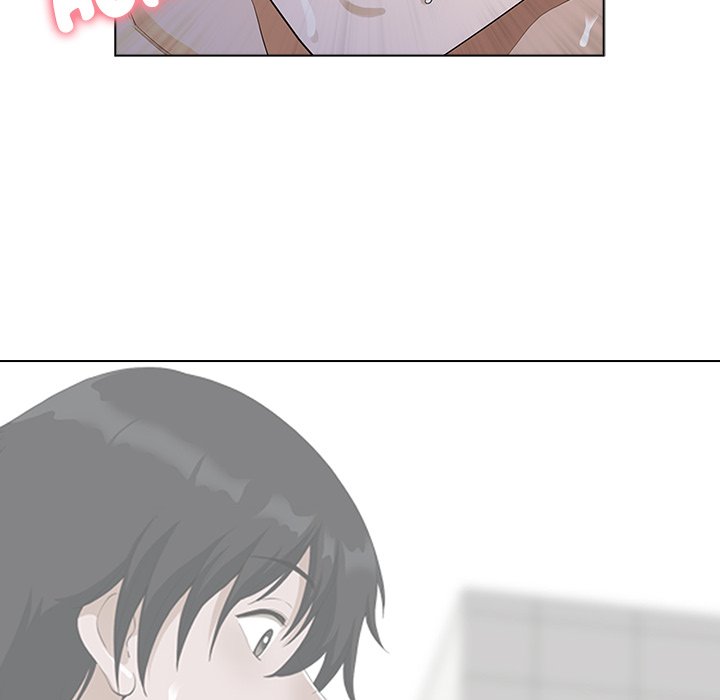 My Twin Husband - Chapter 7 76