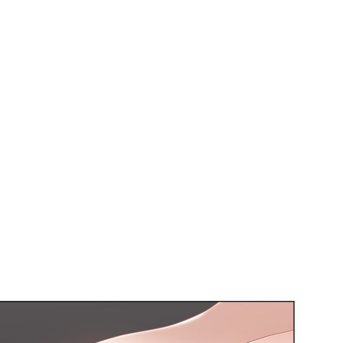 My Twin Husband - Chapter 10 8