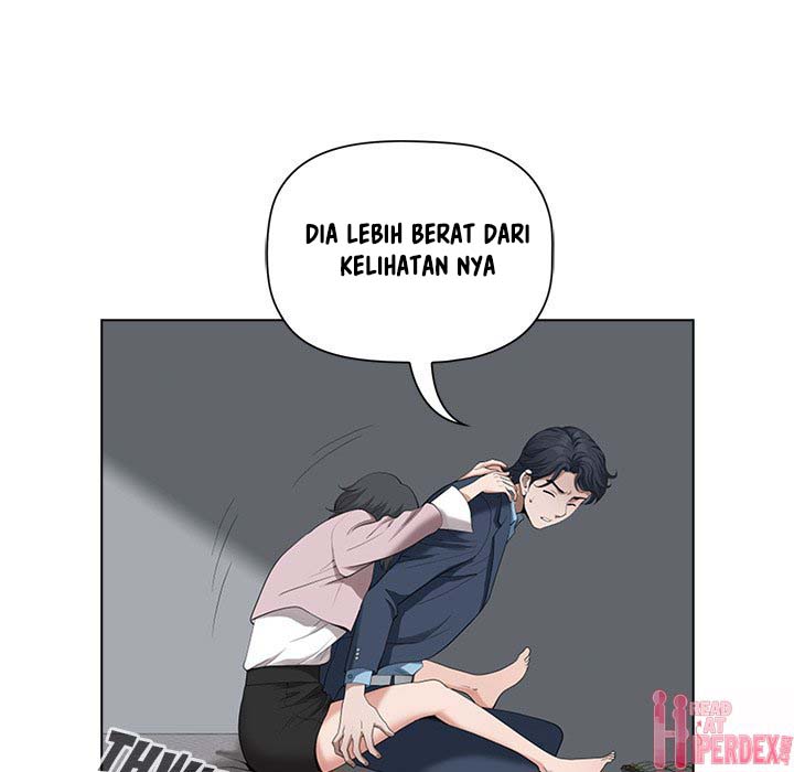 My Twin Husband - Chapter 10 93