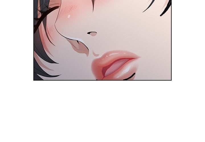 My Twin Husband - Chapter 10 3