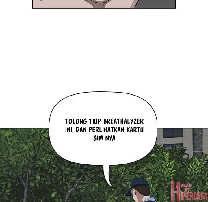 My Twin Husband - Chapter 10 61