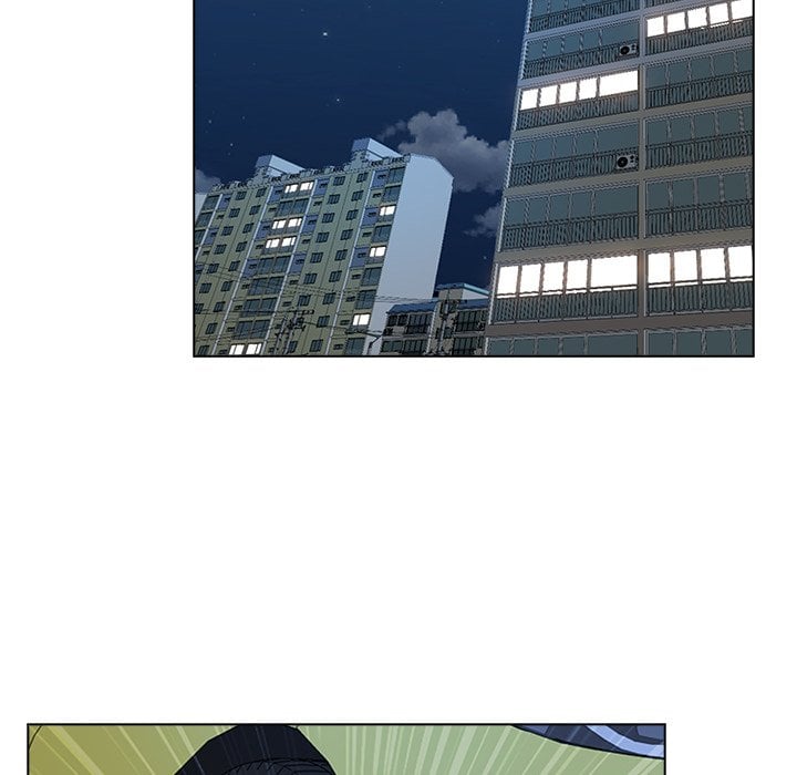 My Twin Husband - Chapter 10 66