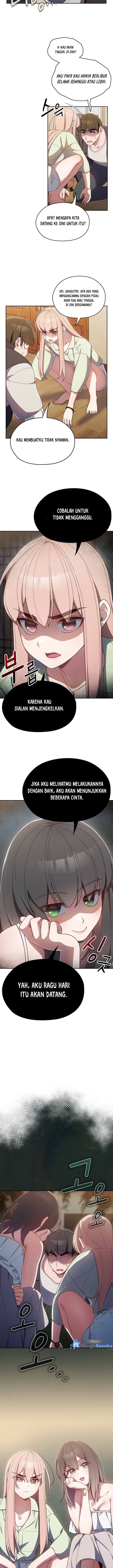 Boss! Give Me Your Daughter! - Chapter 1 15 Boss! Give Me Your Daughter! - Chapter 1 15