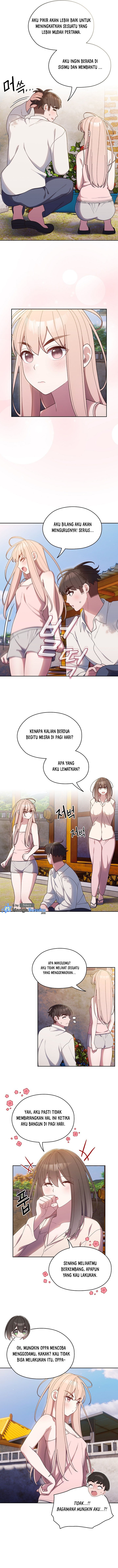 Boss! Give Me Your Daughter! - Chapter 6 10 Boss! Give Me Your Daughter! - Chapter 6 10