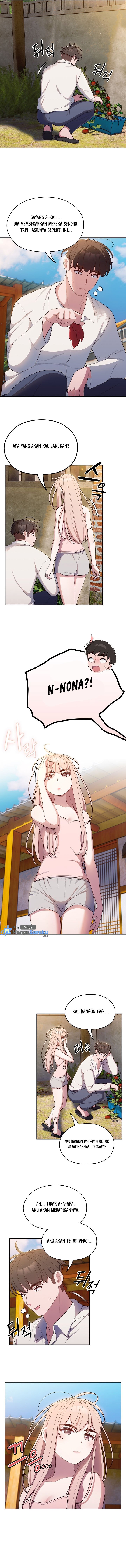 Boss! Give Me Your Daughter! - Chapter 6 6 Boss! Give Me Your Daughter! - Chapter 6 6