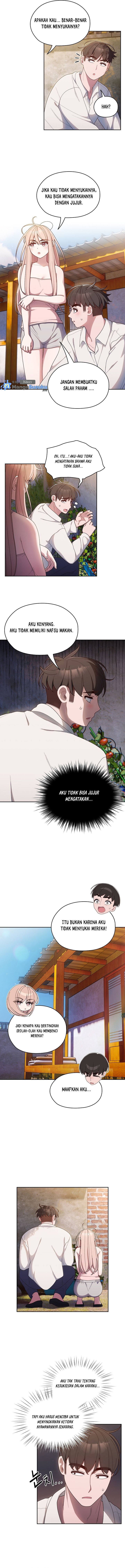 Boss! Give Me Your Daughter! - Chapter 6 7 Boss! Give Me Your Daughter! - Chapter 6 7