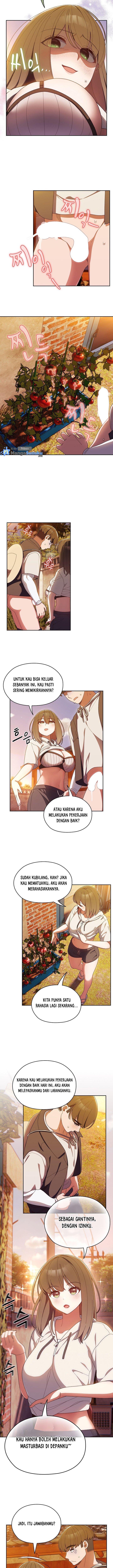 Boss! Give Me Your Daughter! - Chapter 4 7 Boss! Give Me Your Daughter! - Chapter 4 7