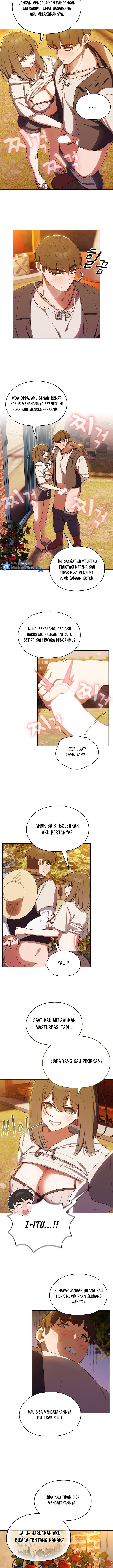 Boss! Give Me Your Daughter! - Chapter 4 4 Boss! Give Me Your Daughter! - Chapter 4 4
