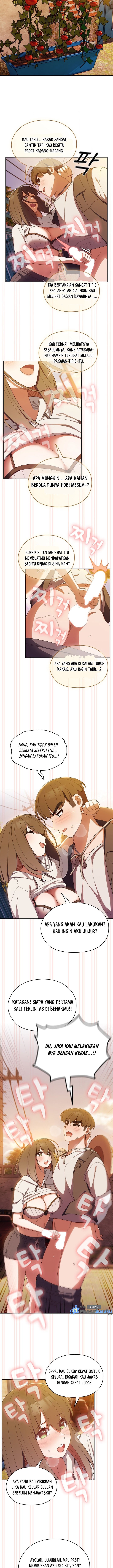 Boss! Give Me Your Daughter! - Chapter 4 5 Boss! Give Me Your Daughter! - Chapter 4 5