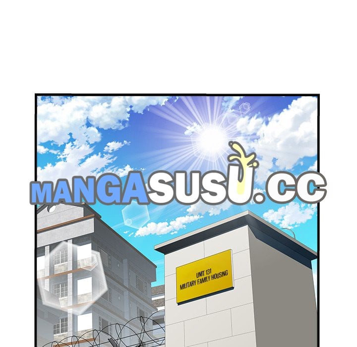 Block 69 - Chapter 57 8