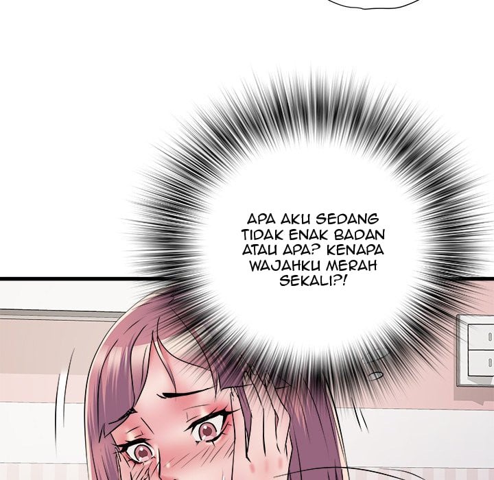 Block 69 - Chapter 57 88