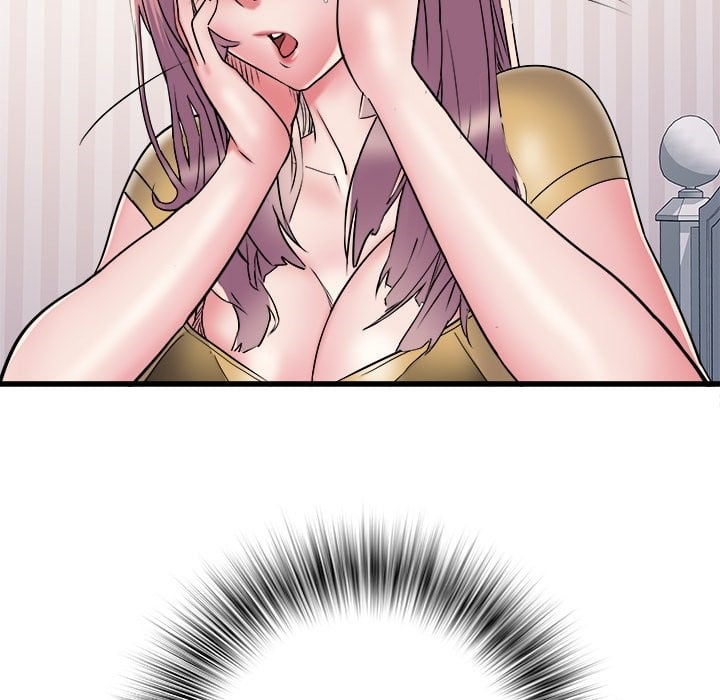 Block 69 - Chapter 57 89