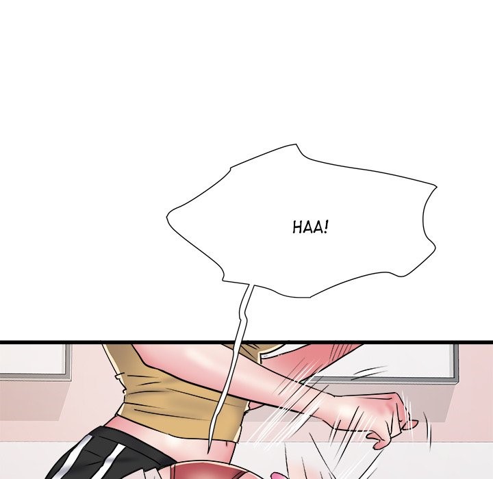 Block 69 - Chapter 57 82