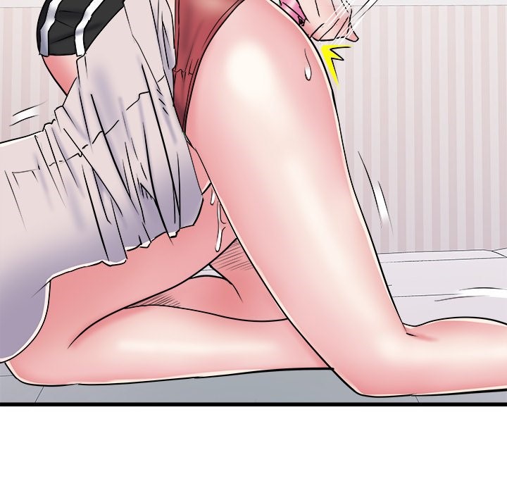 Block 69 - Chapter 57 83