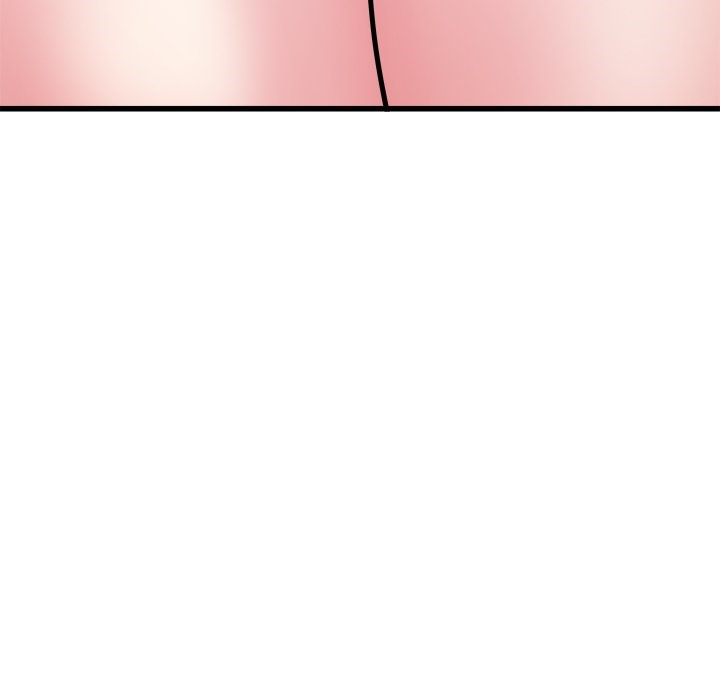 Block 69 - Chapter 57 81