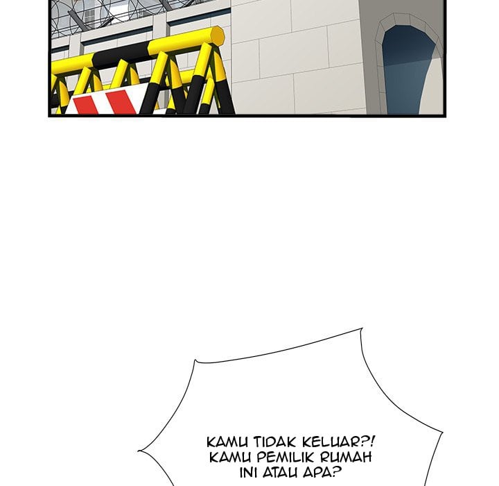 Block 69 - Chapter 57 9