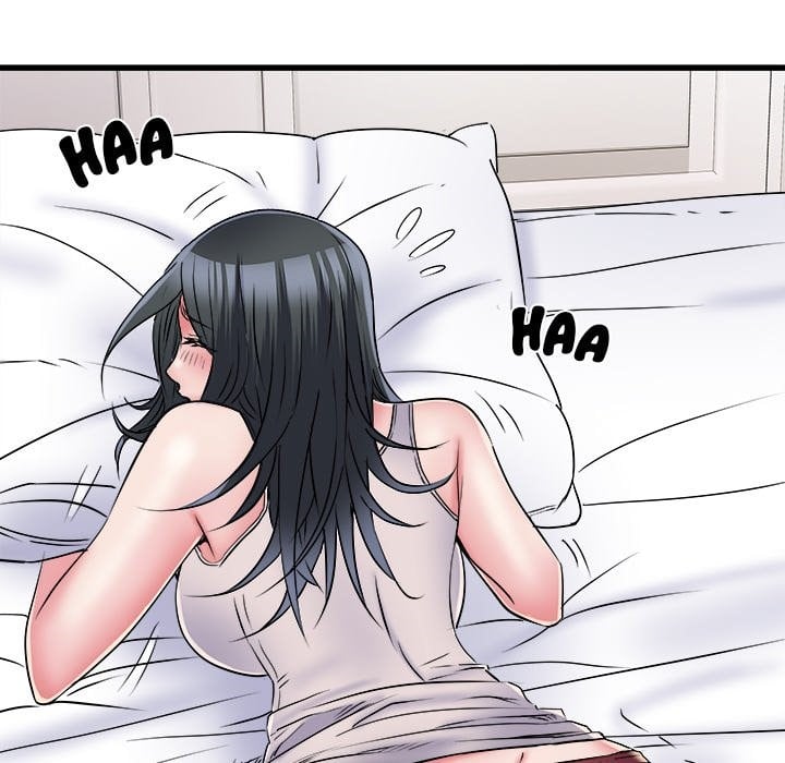 Block 69 - Chapter 57 99