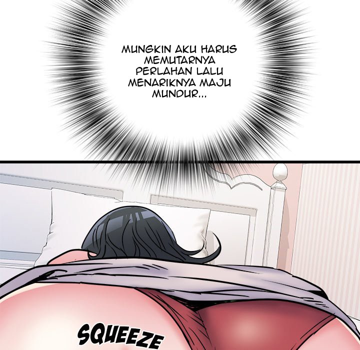 Block 69 - Chapter 57 92