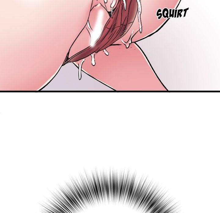 Block 69 - Chapter 57 91