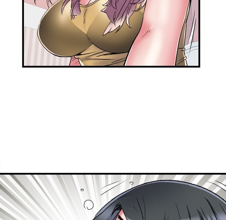 Block 69 - Chapter 57 96