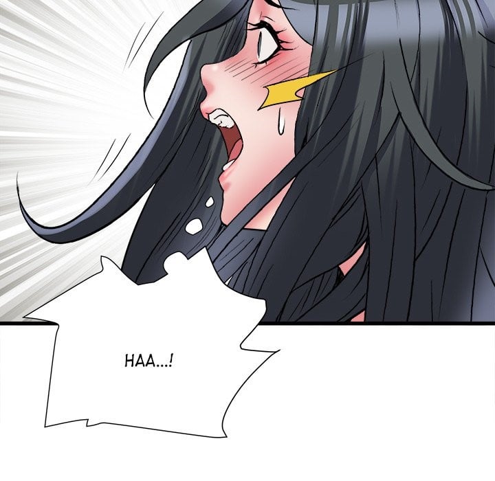 Block 69 - Chapter 57 97