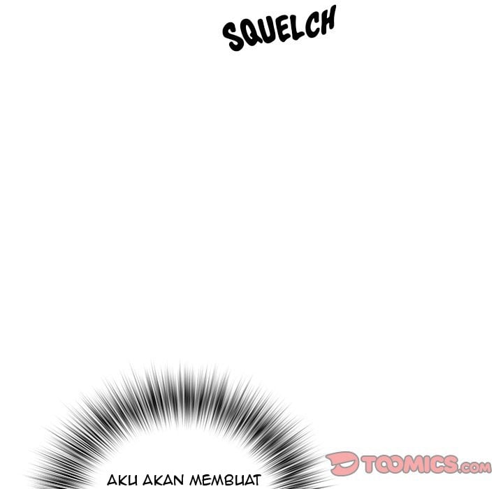 Block 69 - Chapter 57 94