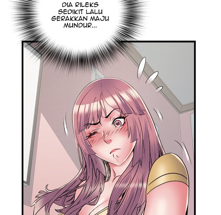 Block 69 - Chapter 57 95