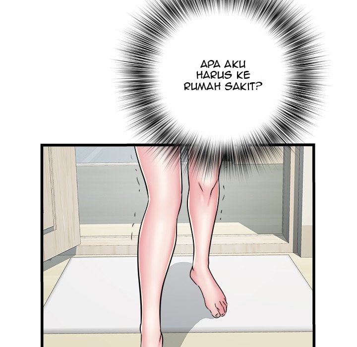 Block 69 - Chapter 57 28