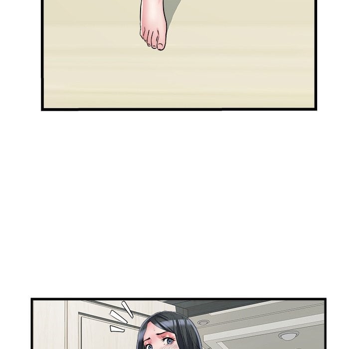 Block 69 - Chapter 57 29