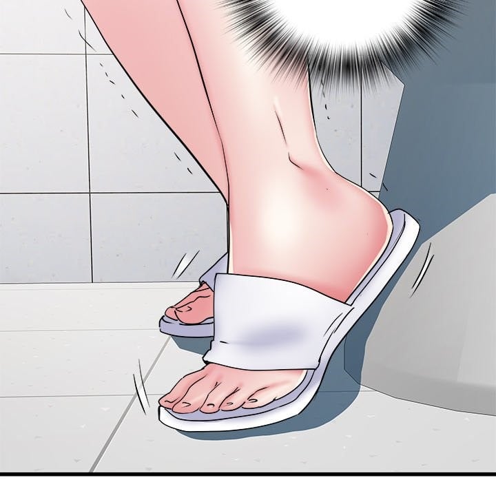 Block 69 - Chapter 57 22