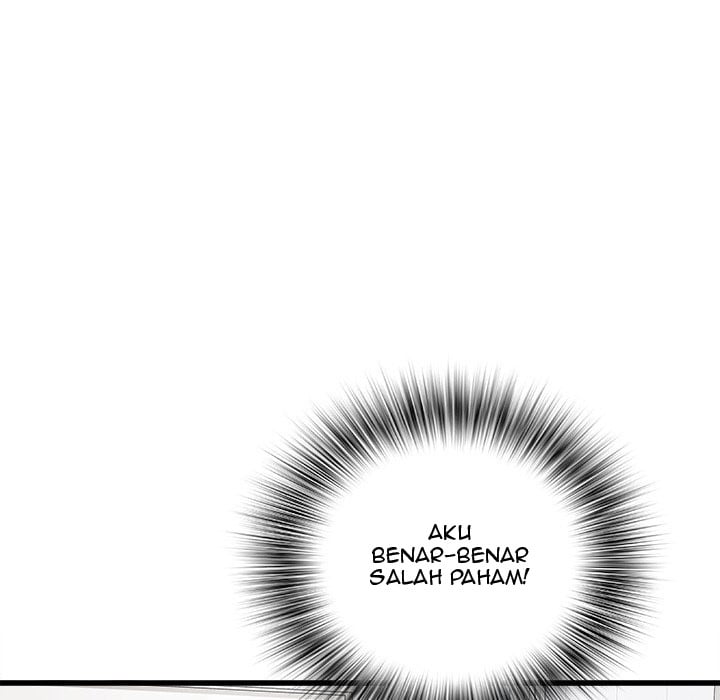 Block 69 - Chapter 57 23