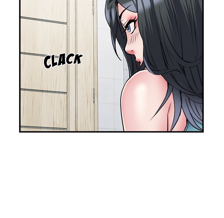 Block 69 - Chapter 57 20