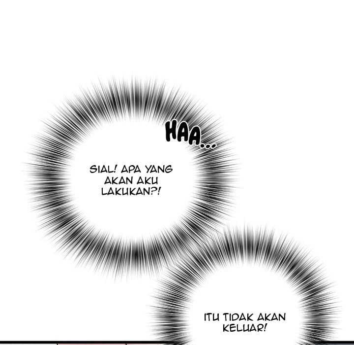 Block 69 - Chapter 57 21
