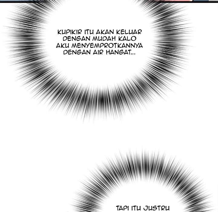 Block 69 - Chapter 57 25